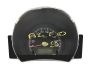 Velocímetro/Instrumentos Y Relojes Nissan Pixo Suzuki Alto 34100M68K01 44505