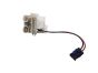 Resistor Del Ventilador 7701057684 Magneti Marelli A74 Renault Clio 2