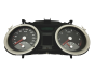 Velocímetro/Instrumentos Y Relojes Renault Megane 2 8200364023 F 58332