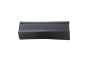 Moldura De La Puerta Izquierdo Para VW Tiguan 5NA854949E 88541799902 DPA