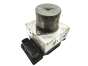 Bomba Abs VW Tiguan Audi Q3 5N0614109AJ TRW 34267