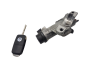 Interruptor De Encendido VW Polo Fox 4B0905851Q 4B0905849 1290