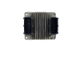 Controlador 12214079 8973003261 Opel Isuzu 47980