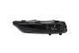 Faro Antiniebla Delantero Izquierdo 3AA941661J 99411797202 VW Golf 7 DPA
