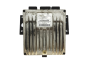Controlador 8200399038 8200619409 R0410B034C Renault Delphi 21274