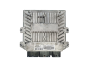 Controlador 5WS40264E-T SID803A 9661835480 PSA Siemens 35307