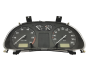 Velocímetro/Instrumentos Y Relojes VW Polo 6N 6N0919860R 0263602001 42343