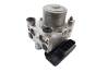 Bomba Abs Mazda 6 GR1M437A0 GR1M 437A0 Sumitomo
