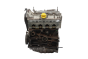 Motor De Gasolina F4RJ813 Renault Laguna 3 2,0 Turbo F4R813 57725km