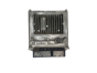 Controlador A6519003403 A6519013502 Mercedes Delphi 44321