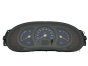 Velocímetro/Instrumentos Y Relojes Renault Kangoo 1 7700313172 07040779902 23196