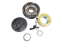 Rueda Completa 926002352R Valeo Renault Clio 4 Captur