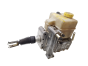 Bomba Abs Land Range Rover 468413015 4519000212