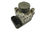 Bomba Abs Toyota Celica 44510-20340 89541-20220 Denso 65134