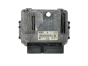 Controlador Opel 55560810 0281012694 8980135190 Bosch GM 53784