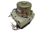 Bomba Abs Honda CRV AC.0511-9211.1 A4.0440-0105.6 Nisshinbo 65894