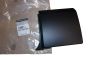 Panel Lateral Izquierdo Nueva Original 768196228R Renault