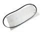 Correa Del Alternador Nueva Original Citroen Peugeot 6PK1710 5750XR