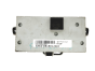 Controlador Moduł BSI Fiat 46817786 Delphi 18012