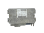 Controlador Fiat 46411120 IAW16F.E0 61602.072.01 Magneti Marelli 54841