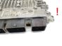 Controlador 3S61-12A650-LB 5WS40140D-T SID 804 Ford Siemens 42961