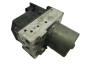 Bomba Abs Alfa Romeo 147 46825820 0265950183 Bosch 