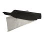 Moldura Del Peldaño Derecho Original 7695500QAB 8200041182 Nissan Renault