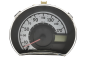 Velocímetro/Instrumentos Y Relojes Aygo 107 C1 83800-0H011-A Toyota PSA 29121
