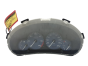 Velocímetro/Instrumentos Y Relojes Citroen Berlingo 9646433980  000707903 49204