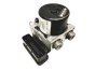 Bomba Abs Chrysler Voyager 00403064E000 Ate 60288