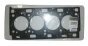 Junta De La Culata Original Master II Trafic II 2.2-2.5 dCi 8200406740