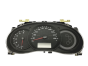 Velocímetro/Instrumentos Y Relojes Renault Kangoo 2 8200796010 D 51497