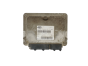 Controlador 51793106 IAW4AF.M9 Fiat Magneti Marelli 42402