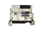 Controlador Alfa Romeo 0261200536 Bosch 26428