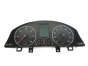 Velocímetro/Instrumentos Y Relojes VW Golf V 1K0920973B 43473