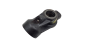 Cojinete columna suspensión Delantero 95566649 Citroen Bx 