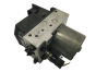 Bomba Abs Audi A4 8E0614517 0265950011 0265225048 62670