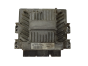 Controlador S122326108A 8200565863 8200495479 Renault Siemens 14074
