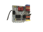 Controlador BSI 50513644 Alfa