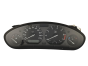 Velocímetro/Instrumentos Y Relojes BMW 3 E36 6211 8375042 993558220 47878