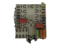 Controlador Moduł BSI Fiat 46768481
