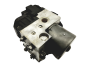 Bomba Abs Fiat Multipla 46511174 0273004253 Bosch 42730