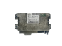 Controlador Fiat 46411120 IAW16F.E0 Magneti Marelli 45875
