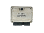 Controlador 045906019BP 0281012194 VW Bosch 42903