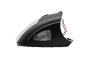 Intermitente Derecho 5N0949102C 89491785202 VW Seat DPA