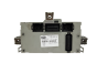 Controlador BSI Fiat 51855156 501890160016 NBC194.91 Magneti Marelli