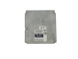Controlador 89661-44080 175800-2026 Toyota Denso