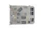 Controlador 9646777480 S118085110E PSA Siemens