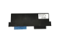 Controlador Moduł 12763967 12211070000 Saab
