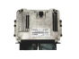 Controlador 0261S20886 JNA650-ABD HA6A-12B684-NA Ford Bosch 